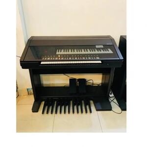 Đàn Electone Yamaha EL-90