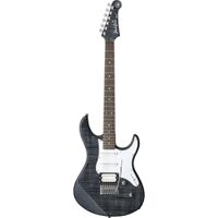 Đàn Electric guitar PACIFICA212J