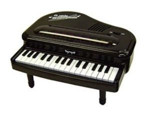 Đàn Grand Piano Toyroyal 8841