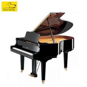 Đàn Grand Piano Yamaha G5A