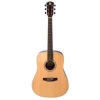 Đàn guitar Acoustic Ayers DSRL