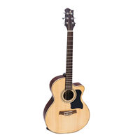 Đàn Guitar Acoustic Ba Đờn J130