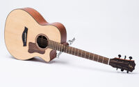 Đàn Guitar Acoustic Ba Đờn T350