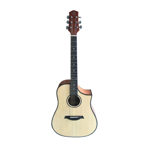 Đàn guitar acoustic Chard C53