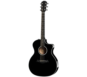 Đàn guitar acoustic cutaway Chard C41