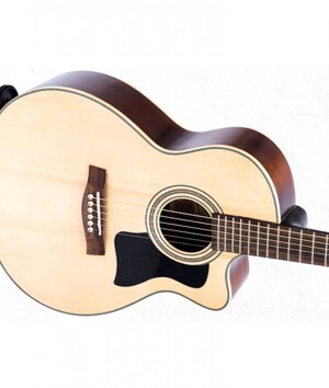 Đàn guitar acoustic DJ150 NAT