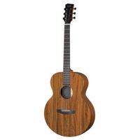 Đàn guitar acoustic Enya EA X1