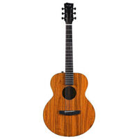 Đàn guitar acoustic Enya EM-X1 EQ