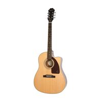 Đàn Guitar Acoustic Epiphone AJ210CE