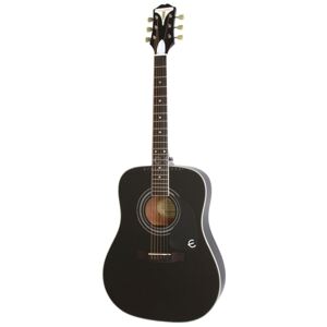 Đàn Guitar Acoustic Epiphone PRO-1 Plus