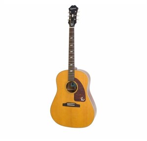 Đàn Guitar Acoustic Epiphone Texan 1964