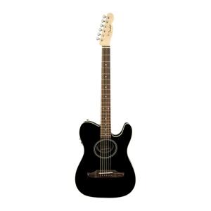 Đàn guitar Acoustic Fender Telecoustic 0967310006