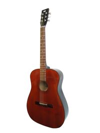 Đàn Guitar Acoustic GA-09EV