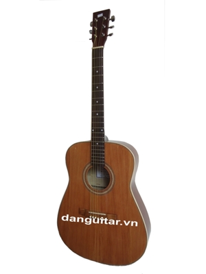 Đàn Guitar Acoustic GA-13 EV