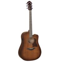 Đàn Guitar Acoustic Hohner CD65CE-SB