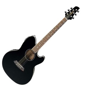 Đàn guitar Acoustic Ibanez TCY10E