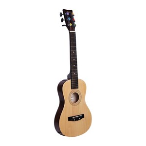 Đàn guitar Acoustic Kapok ACP31