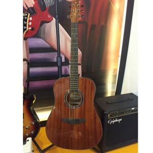 Đàn Guitar Acoustic Magna M91 NAT