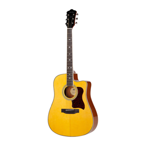 Đàn guitar acoustic Mantic AG620SC