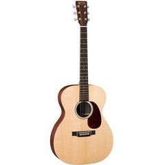 Đàn Guitar Acoustic Martin 000X1AE