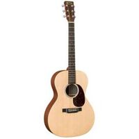 Đàn Guitar Acoustic Martin 00LX1AE