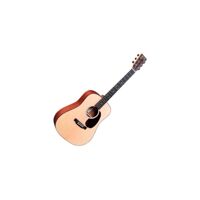 Đàn Guitar Acoustic Martin DJR-10E-02