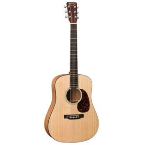 Đàn Guitar Acoustic Martin DJR Junior Dreadnougt