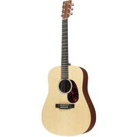 Đàn Guitar Acoustic Martin DX1AE