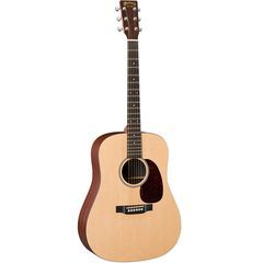 Đàn Guitar Acoustic Martin DXMAE