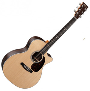 Đàn Guitar Acoustic Martin GPCPA4-Rosewood