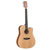 Đàn guitar Acoustic Tanglewood TWR2 DCE