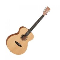 Đàn Guitar Acoustic Tanglewood TWR2 D