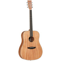 Đàn guitar acoustic TangleWood TWU-D