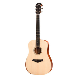 Đàn guitar acoustic Taylor Academy A10