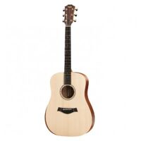 Đàn guitar acoustic Taylor Academy 10E