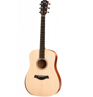 Đàn guitar acoustic Taylor Academy A12E