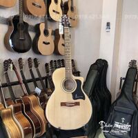 Đàn Guitar Acoustic VE-70