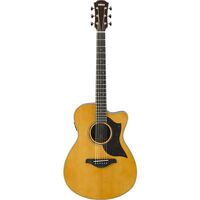 Đàn Guitar Acoustic Yamaha AC5R