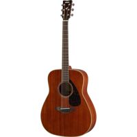 Đàn Guitar Acoustic Yamaha FG850