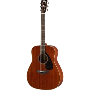 Đàn Guitar Acoustic Yamaha FG850