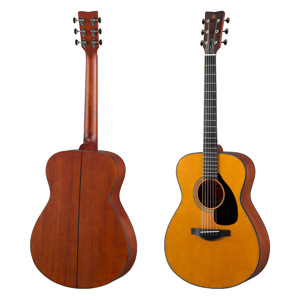 Đàn Guitar Acoustic Yamaha FS3