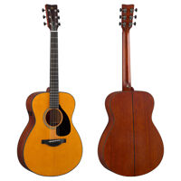 Đàn Guitar Acoustic Yamaha FSX3