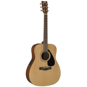 Đàn guitar acoustic Yamaha FX310All