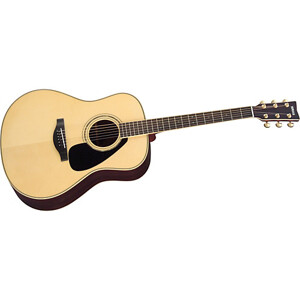 Đàn Guitar Acoustic Yamaha LL16