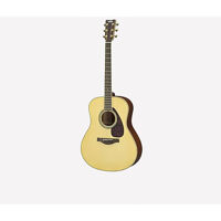 Đàn Guitar Acoustic Yamaha LL6M