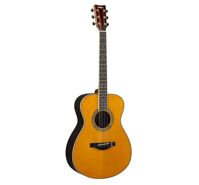 Đàn guitar acoustic Yamaha LS-TA