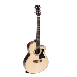 Đàn Guitar Ba Đờn J150