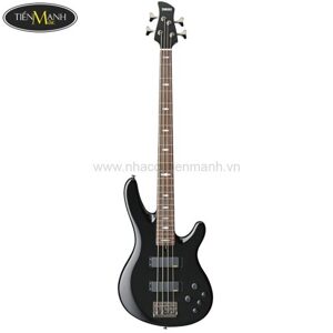 Đàn Guitar Bass Yamaha TRB1004J