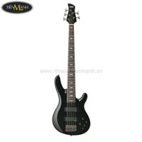 Đàn Guitar Bass Yamaha TRB1005J