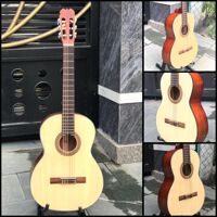 Đàn guitar CL930